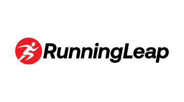 runningleap.com