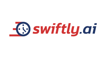 swiftly.ai