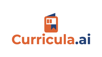 curricula.ai