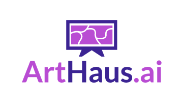 arthaus.ai is for sale