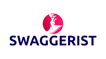 swaggerist.com is for sale