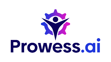 prowess.ai is for sale