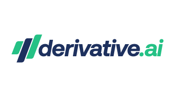derivative.ai