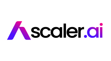 scaler.ai is for sale
