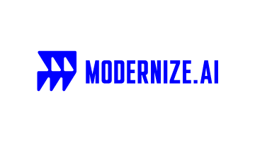 modernize.ai is for sale