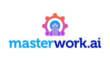 masterwork.ai