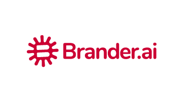 brander.ai is for sale
