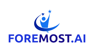 foremost.ai