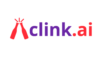 clink.ai