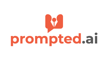prompted.ai