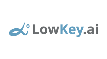 lowkey.ai is for sale