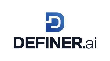 definer.ai