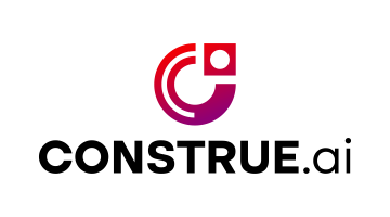 construe.ai