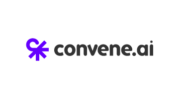 convene.ai is for sale