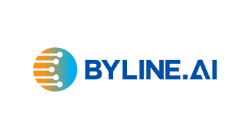 byline.ai