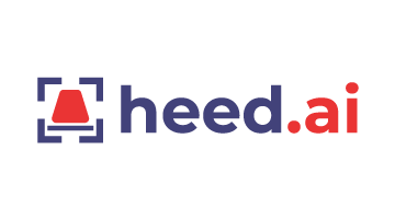 heed.ai is for sale