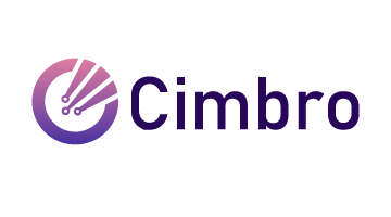 cimbro.com