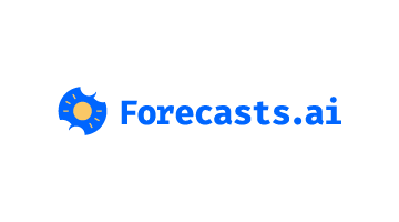 forecasts.ai is for sale