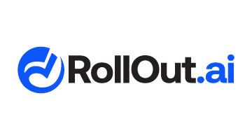 rollout.ai
