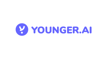 younger.ai is for sale