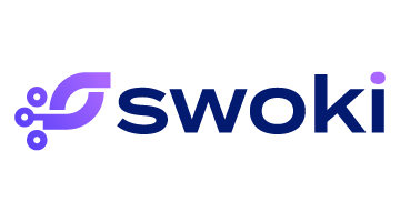 swoki.com