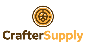 craftersupply.com