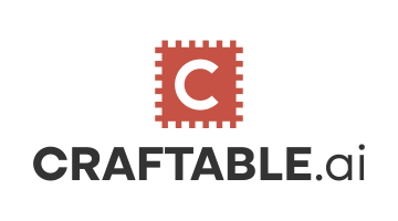 craftable.ai is for sale