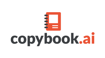 copybook.ai is for sale