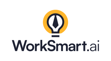 worksmart.ai is for sale