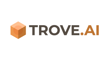 trove.ai