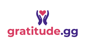 gratitude.gg