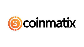 coinmatix.com is for sale