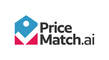 pricematch.ai is for sale