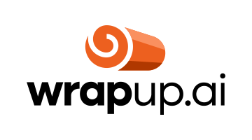 wrapup.ai