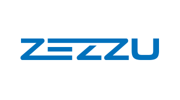 zezzu.com is for sale