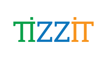 tizzit.com is for sale