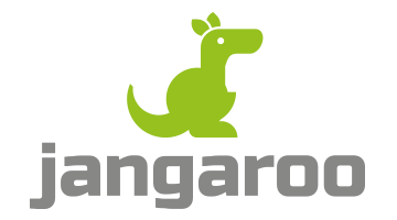 jangaroo.com is for sale