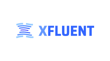 xfluent.com is for sale