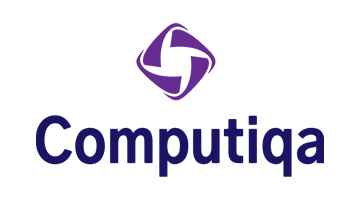 computiqa.com