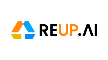 reup.ai is for sale