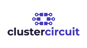 clustercircuit.com is for sale