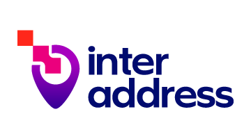 interaddress.com