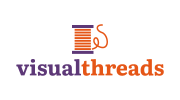 visualthreads.com is for sale