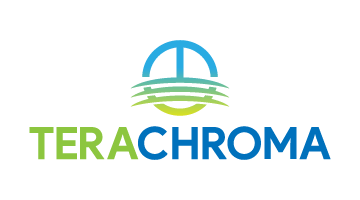 terachroma.com