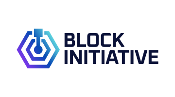 blockinitiative.com is for sale