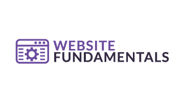 websitefundamentals.com is for sale
