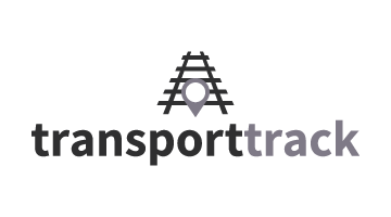 transporttrack.com