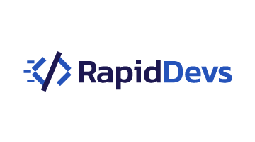 rapiddevs.com is for sale