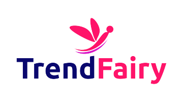 trendfairy.com is for sale