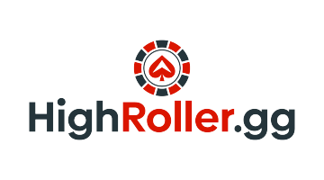 highroller.gg is for sale